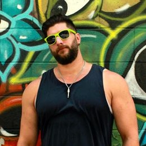 Mike Horvath Tickets, Tour Dates and Concert
