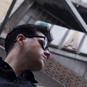 Vacaciones Permanentes @ Sala Apolo