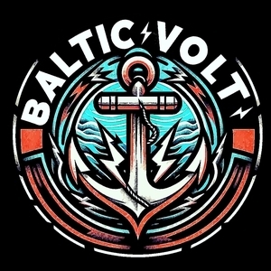 Baltic Volt Tickets, Tour Dates and %{concertOrShowText}