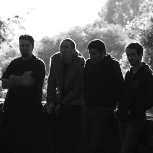 The Atomic Bomb Audition @ Knockout