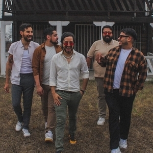 Ponik Tickets, Tour Dates and Concert