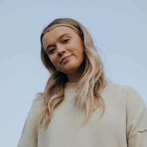 lydi lynn Tickets, Tour Dates and Concert