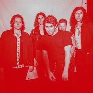 Culture Wars Tickets, Tour Dates and %{concertOrShowText}