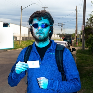 God's Computer Tickets, Tour Dates and Concerts