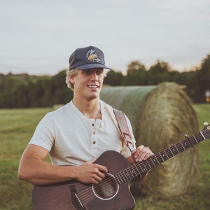 Hudson Westbrook Concerts & Live Tour Dates: 2024-2025 Tickets