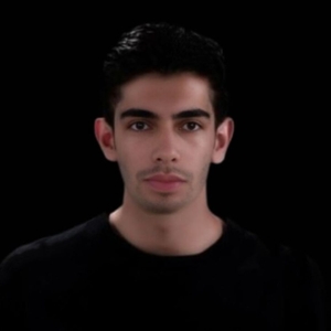 Alireza Jadidi Tickets, Tour Dates and Concerts
