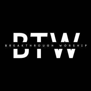 Breakthrough Worship Tickets, Tour Dates and %{concertOrShowText}