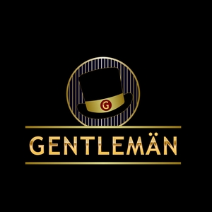 Gentlemän @ MS ARTVILLE Gelände