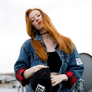 DJ Bad Ginger Tickets, Tour Dates and Concert
