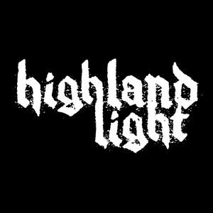 Highland Light Tickets, Tourdaten und Konzerte