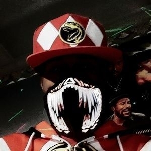 Jack Frost @ Copley Theatre - IL