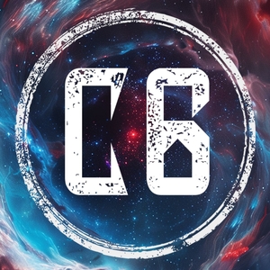 C6 Tickets, Tour Dates and %{concertOrShowText}