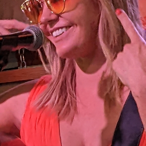 Grace Potter at Gilford, NH in Bank of New Hampshire Pavilion 2024