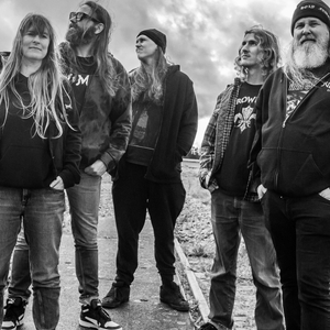 MOULD (NL) Tickets, Tour Dates and Concert