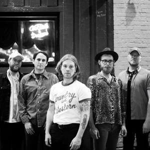 Akron Beacon Journal Events - The Applewhites