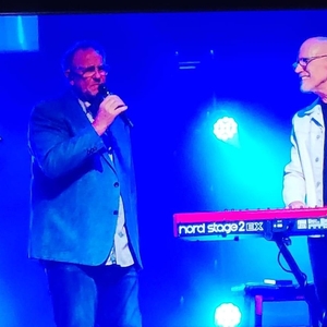 Phillips, Craig & Dean at St. Louis, MO in Crosspoint Church 2024