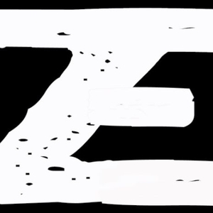 Zero End Tickets, Tourdaten und Konzerte