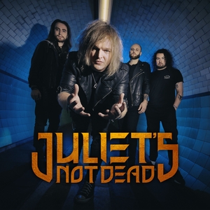 Juliet’s Not Dead Tickets, Tour Dates and Concerts