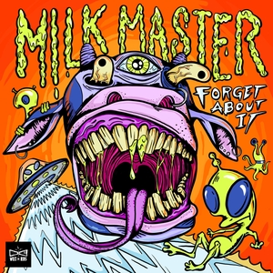 Milk Master Tickets, Tour Dates and Concert