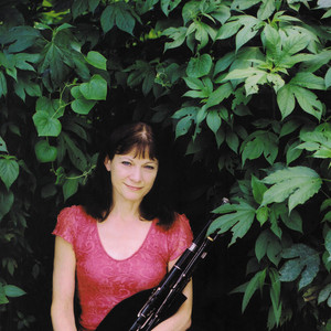 Laura MacKenzie Tickets, Tour Dates and Concert