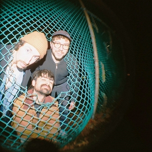 Human Mascot Tickets, Tour Dates and Concert