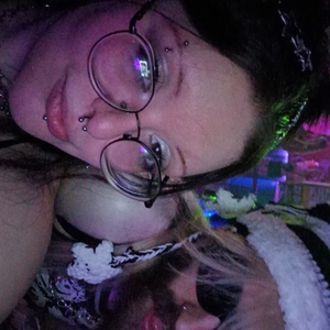 2000s Rave at Wichita, KS in WAVE 2024