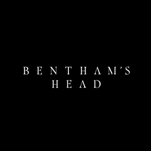Bentham's Head Tickets, Tour Dates and Concert