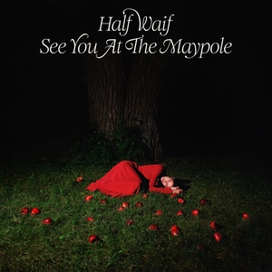 Half Waif Tickets, Tour Dates and Concerts
