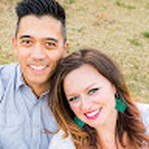 Cook's Garage Tickets & 2026 Concert Schedule - Lubbock, TX | Bandsintown