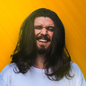 Henrique Camacho Tickets, Tour Dates and Concert
