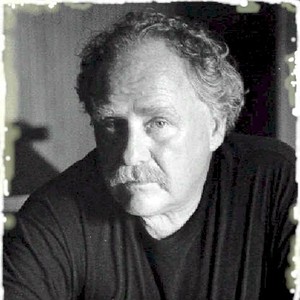 Bob Martin Tickets, Tour Dates and Concerts
