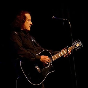 Tommy James & The Shondells Tickets, Tour Dates and Concerts