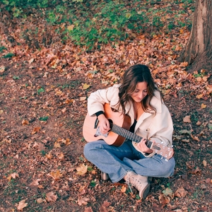 Maddy Kas Tickets, Tour Dates and Concerts
