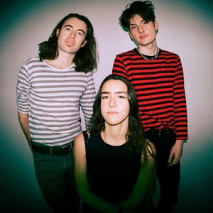 Left Iris Tickets, Tour Dates and Concerts