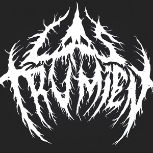 Entradas, fechas de la gira y Concierto de Las Trumien