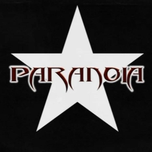 Paranoia Tickets, Tour Dates and Concert