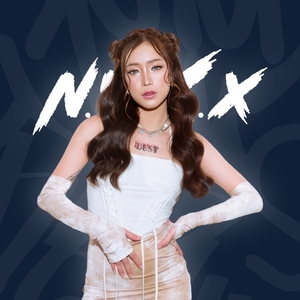 Nyxx Tickets, Tour Dates and %{concertOrShowText}