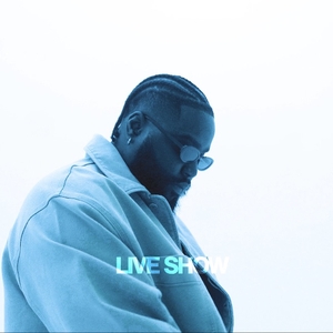 SLAE Tickets, Tour Dates and Concert