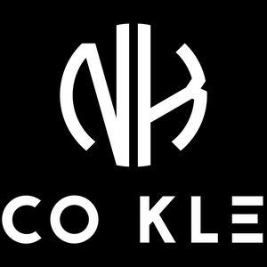 Nico Klein Tickets, Tour Dates and %{concertOrShowText}