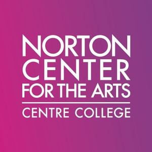 Norton Center for the Arts
