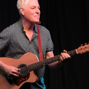 Michael Fix Tickets, Tour Dates and Concerts