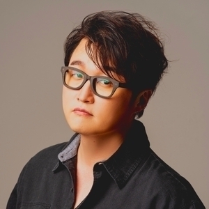 Daewon Lee / 이대원 @ EDLS