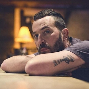 Mondo Cozmo Tickets, Tour Dates and Concerts