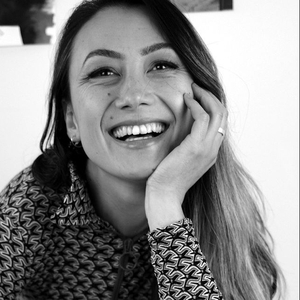 Sheenah Ko Artist Tickets, Tourdaten und Konzerte