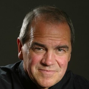 Hans Graf