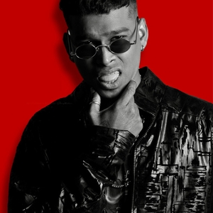 Asal Kolaar Tickets, Tour Dates and Concert