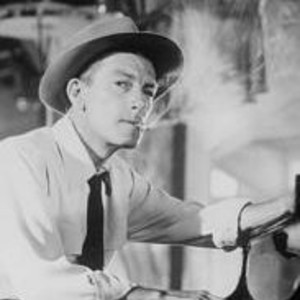 Hoagy Carmichael Tickets, Tour Dates and Concert