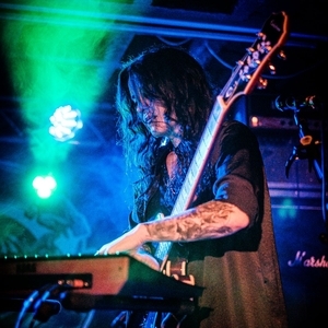 kariti Tickets, Tour Dates and Concert