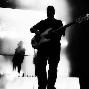 Billets, dates de tournée et concerts pour Mike Pratt