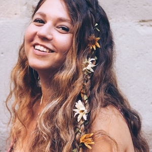 Shira Tickets, Tour Dates and Concert